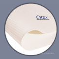 Filtech non Textiles PE fiber industrial Air Pollution Control dust filter fabric for dust bag